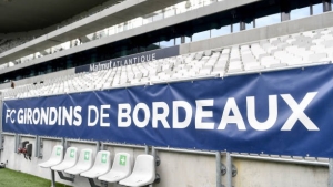 Illustration : Bordeaux : Un onze de d&eacute;part compl&egrave;tement remani&eacute; par Irl&egrave;s en Coupe de France