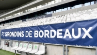 Illustration : "Bordeaux : Un onze de départ complètement remanié par Irlès en Coupe de France"