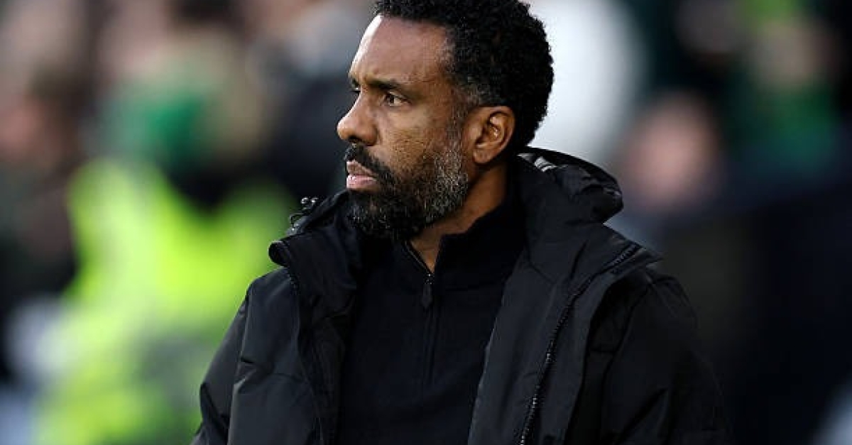 ASSE : Le potentiel successeur d'Horneland en pleine tourmente à l'étranger