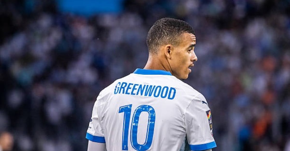 OM : Un motif d'espoir pour l'avenir de Greenwood sur la Canebière ?