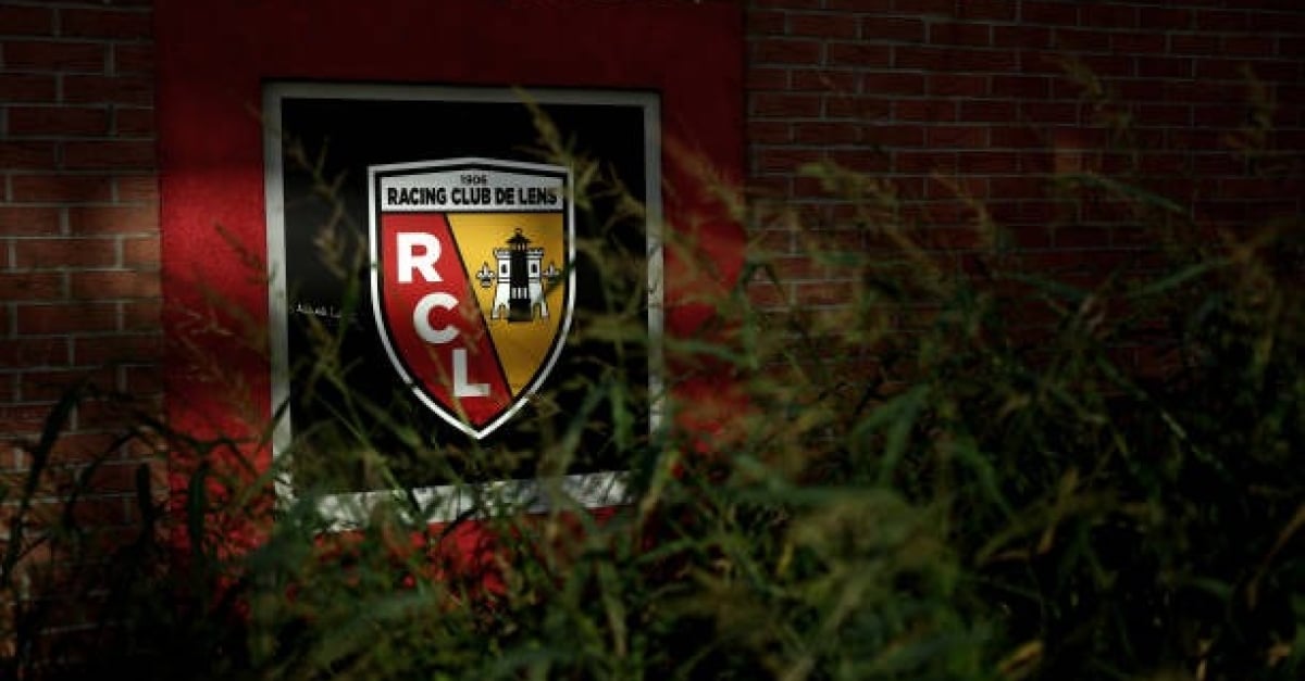 RC Lens : Les Sang et Or tiennent leur homme pour jouer les premiers rôles de L1 !