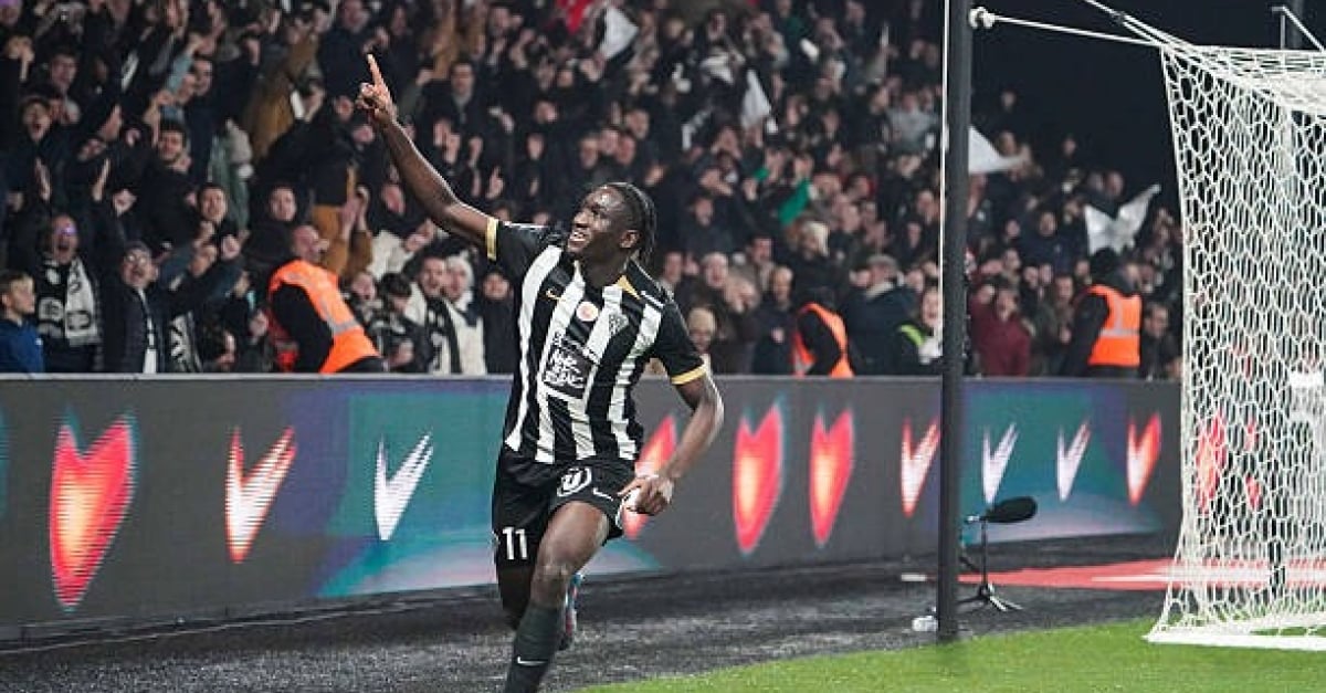 Mercato Rennes : Le PSG vient calmer les Rouge et Noir sur une cible hivernale !