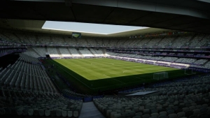 Illustration : Bordeaux : Une nouvelle d&eacute;cision forte de la DNCG &agrave; l'&eacute;gard des Girondins 