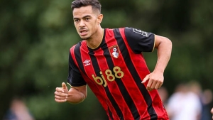 Illustration : Mercato : Vers un retour en Ligue 1 compl&egrave;tement inattendu pour Romain Faivre 