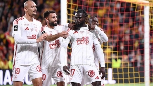 Illustration : Stade Brestois : De grosses incertitudes avant Avranches en Coupe de France 