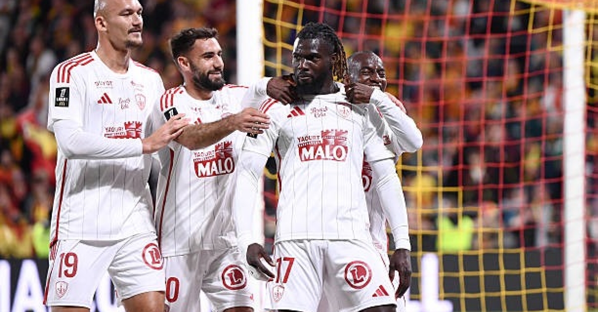 Stade Brestois : De grosses incertitudes avant Avranches en Coupe de France