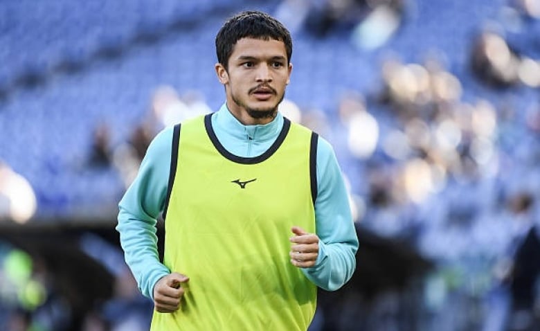 Illustration : "Mercato Rennes : Beye valide l'arrivée d'un milieu défensif à 9M € !"