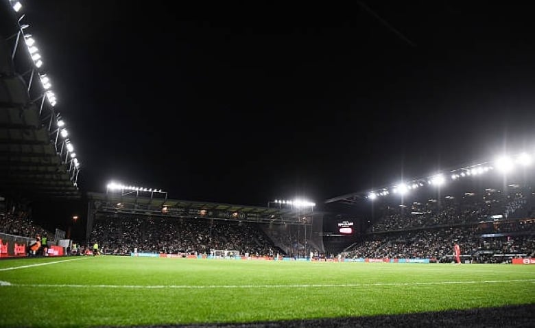 Illustration : "Mercato : Un transfert record réalisé par le SCO d'Angers en Ligue 1 ?"