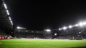 Illustration : Mercato : Un transfert record r&eacute;alis&eacute; par le SCO d'Angers en Ligue 1 ?