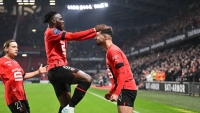 Illustration : "Mercato Rennes : Deux exs emblématiques proches d'un retour en Ligue 1 !"