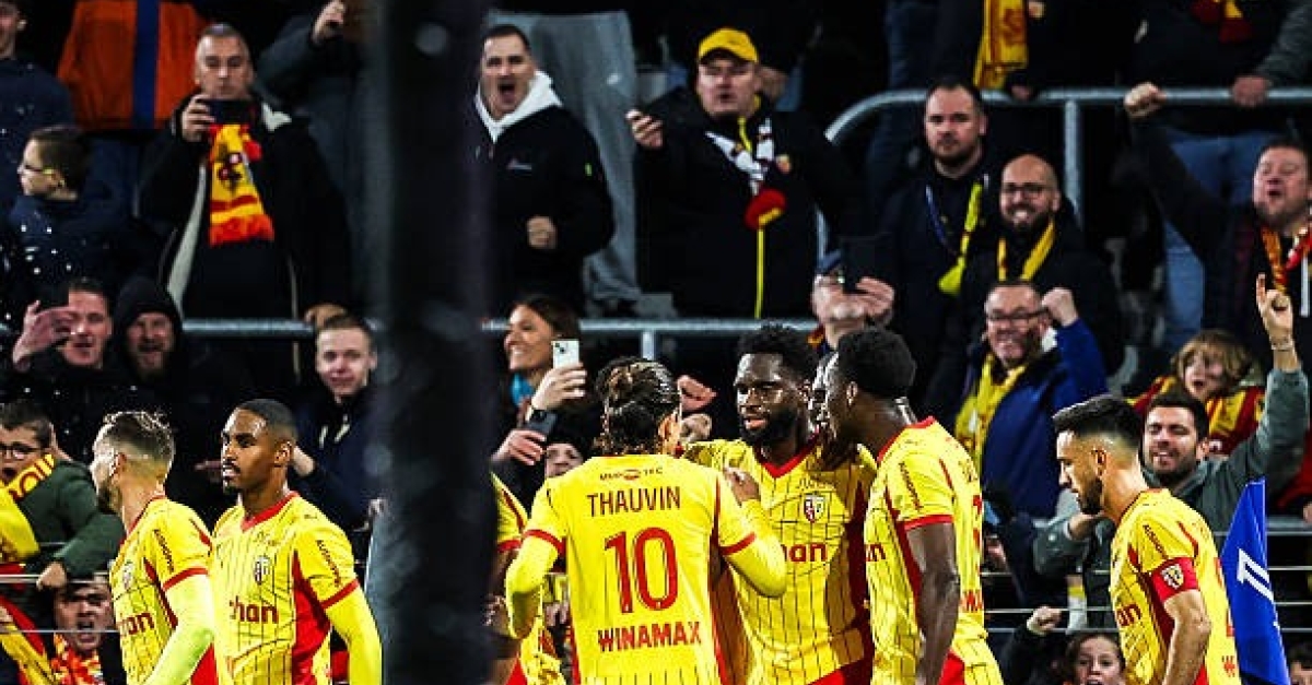 Mercato Lens : Le départ d'une figure emblématique du RCL redouté cet hiver ?