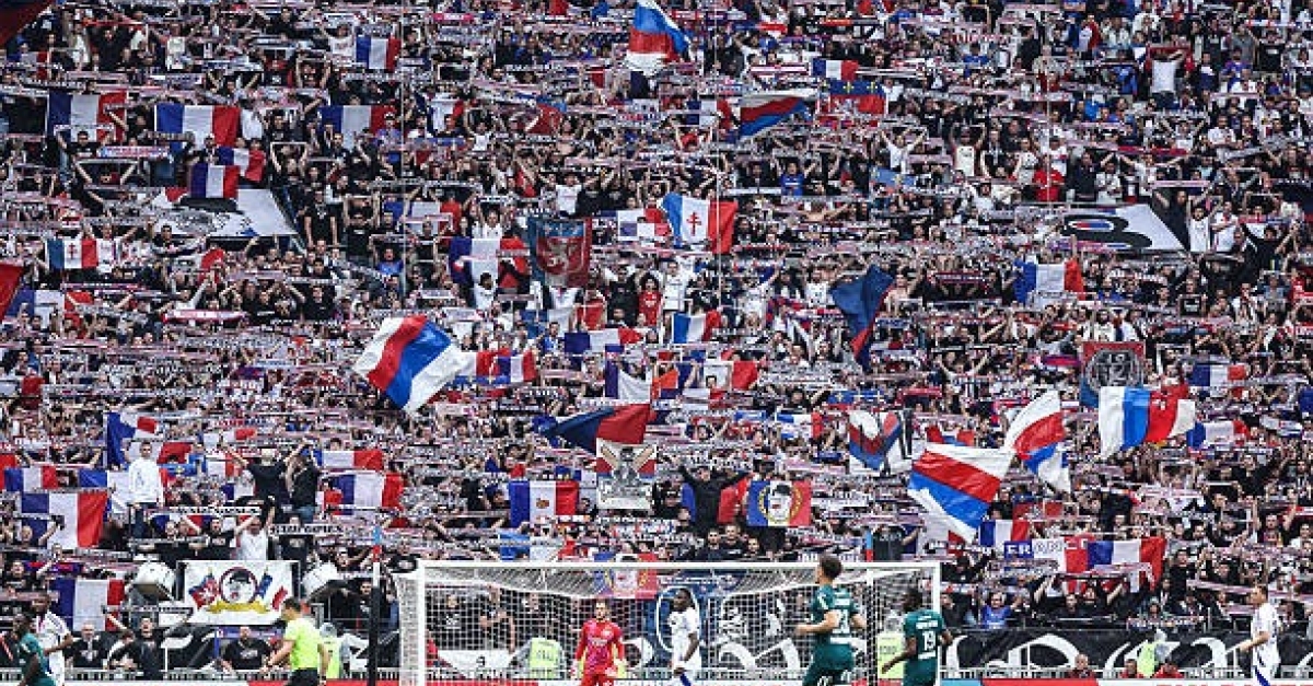 Mercato OL : Premier coup dur pour une piste alléchante en Turquie