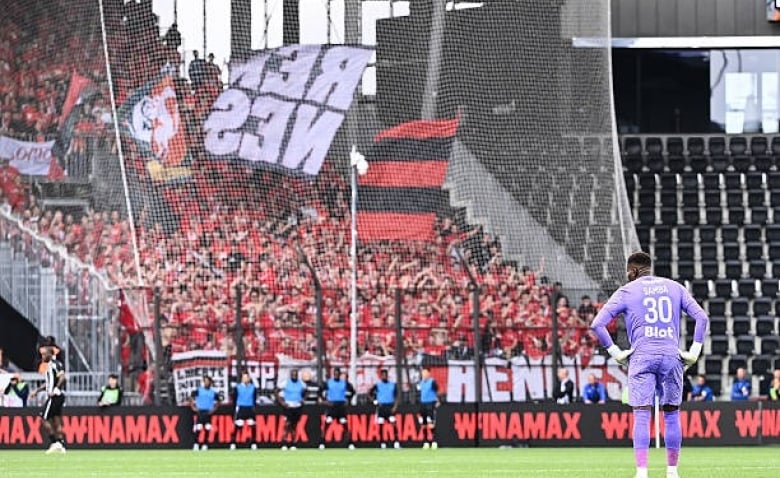 Illustration : "Mercato Rennes : Deux dossiers alléchants étudiés pour janvier !"