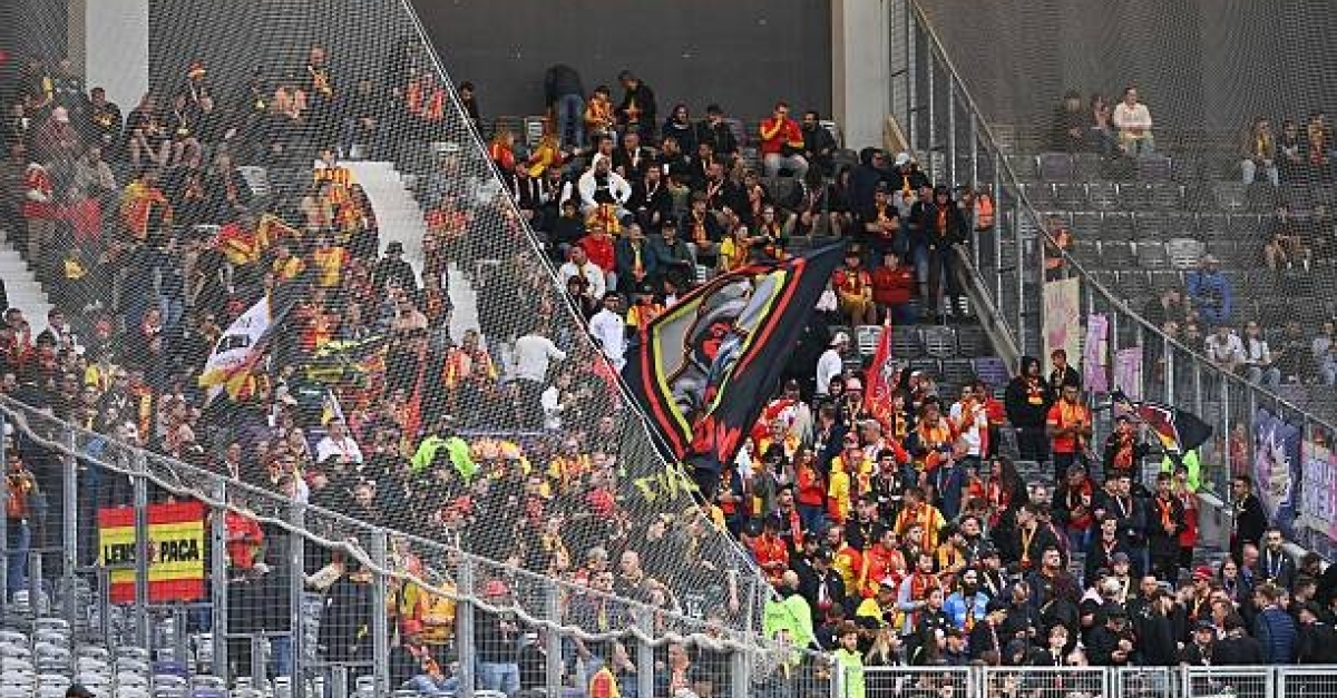 RC Lens : Un renfort offensif inattendu pour dynamiser l'attaque ?