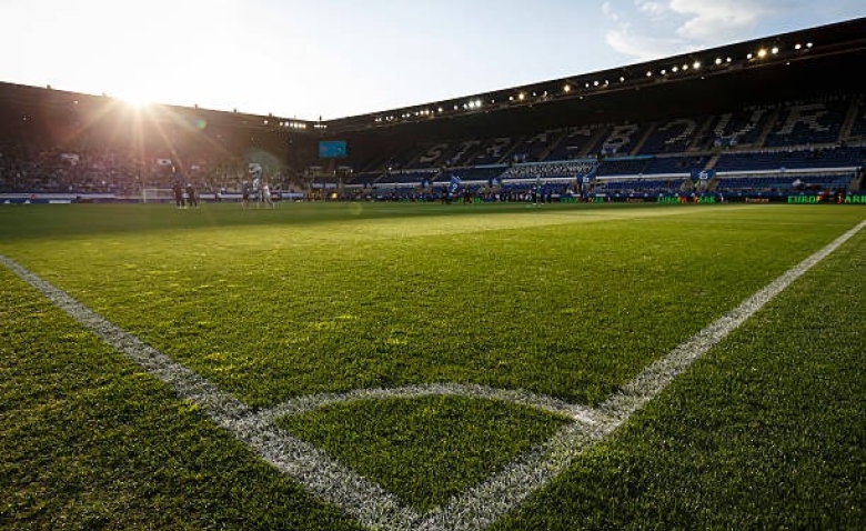 Illustration : "Mercato Strasbourg : Un phénomène de Ligue 1 proche d'une arrivée surprise en Alsace ?"