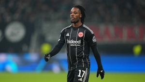 Illustration : Mercato Nice : Une chance sur deux de signer le gros coup Wahi ?