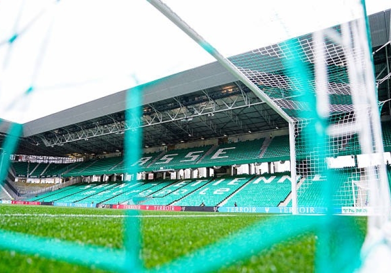 Illustration : Mercato ASSE : La direction fixe deux objectifs majeurs pour janvier 2026 !