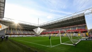 Illustration : Mercato Lens : l'improbable sauvetage du LOSC dans le dossier Risser