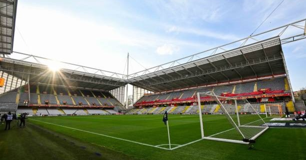 Mercato Lens : l'improbable sauvetage du LOSC dans le dossier Risser