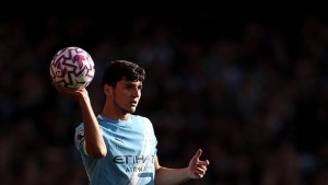 Illustration : Mercato Lens : Vers un retour de Khusanov en Ligue 1 &agrave; la surprise g&eacute;n&eacute;rale ?