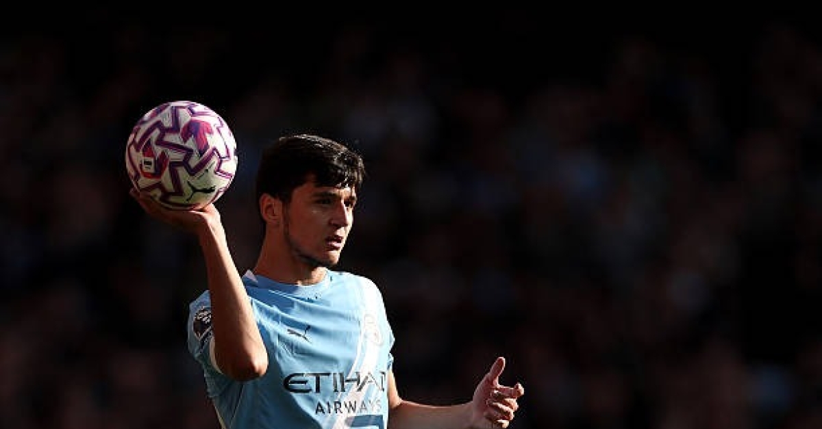 Mercato Lens : Vers un retour de Khusanov en Ligue 1 à la surprise générale ?