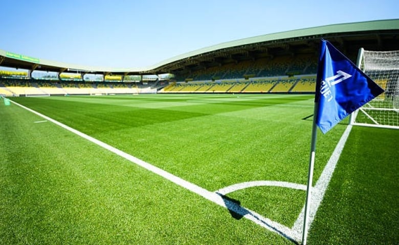 Illustration : "Mercato Nantes : Ça s'agite pour le départ d'un grand espoir nantais"