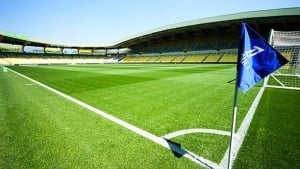 Illustration : Mercato Nantes : &Ccedil;a s'agite pour le d&eacute;part d'un grand espoir nantais