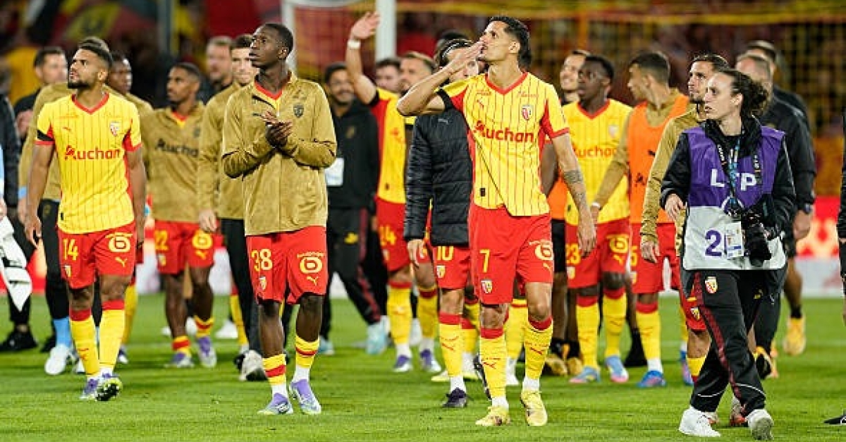 Mercato Lens : Une première vente se profile déjà pour l'été 2026