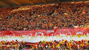 Illustration : Mercato Lens : Direction le Real Madrid pour une sensation de l'ann&eacute;e ?