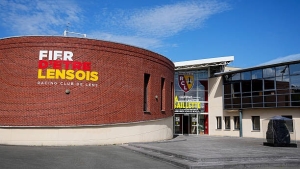 Illustration : Mercato Lens : Un g&eacute;ant anglais va proposer un contrat hors-norme &agrave; un joyau cibl&eacute; !