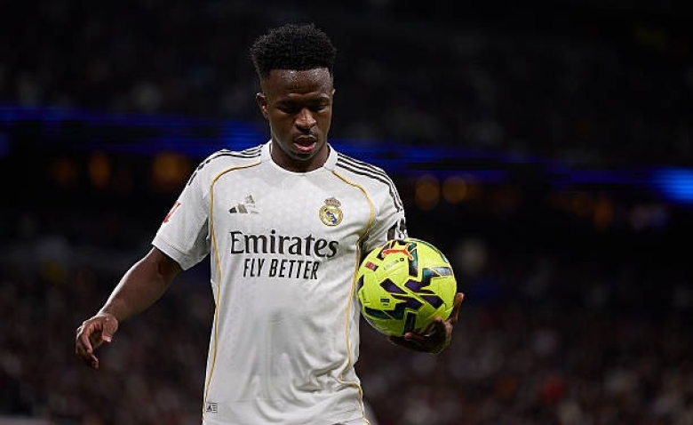 Illustration : "Mercato : Vers un échange complètement insolite entre le Real et le PSG cet été ?"