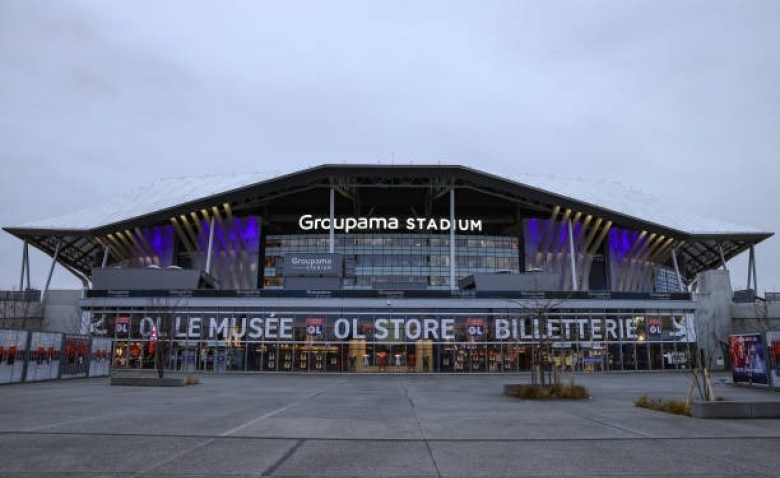 Illustration : "Mercato OL : Une seconde pépite sud-américaine ciblée après Endrick !"