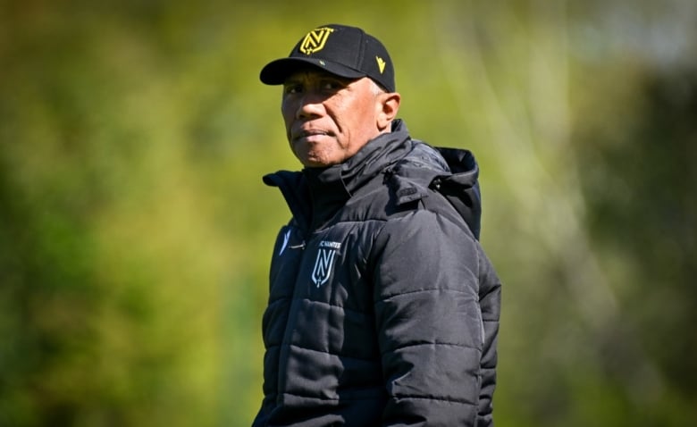 Illustration : "Mercato Nantes : Kombouaré a frôlé le retour en L1... mais pas avec les Canaris"