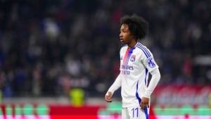 Illustration : Mercato OL : Fofana vers la sortie, son successeur d&eacute;j&agrave; trouv&eacute; !