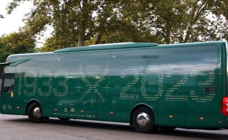 Illustration : "ASSE : Des bonnes nouvelles et… plusieurs forfaits avant Le Mans"