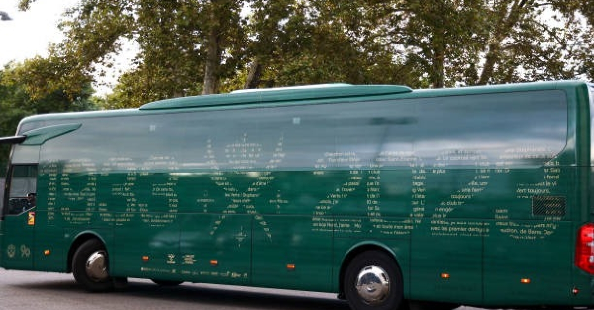 ASSE : Des bonnes nouvelles et... plusieurs forfaits avant Le Mans