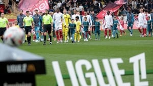 Illustration : Mercato OM : Un ex du Bar&ccedil;a dans les petits papiers du board olympien !