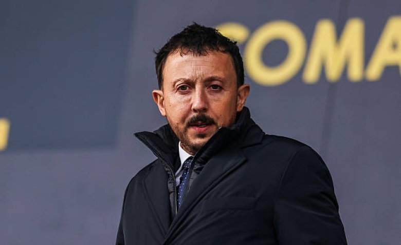 Illustration : "Mercato OM : Une révélation de Ligue 1 ciblée par le tandem Longoria - Benatia !"