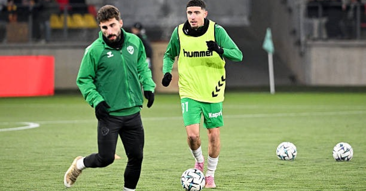 ASSE : Une grosse lacune pointée du doigt après Le Mans