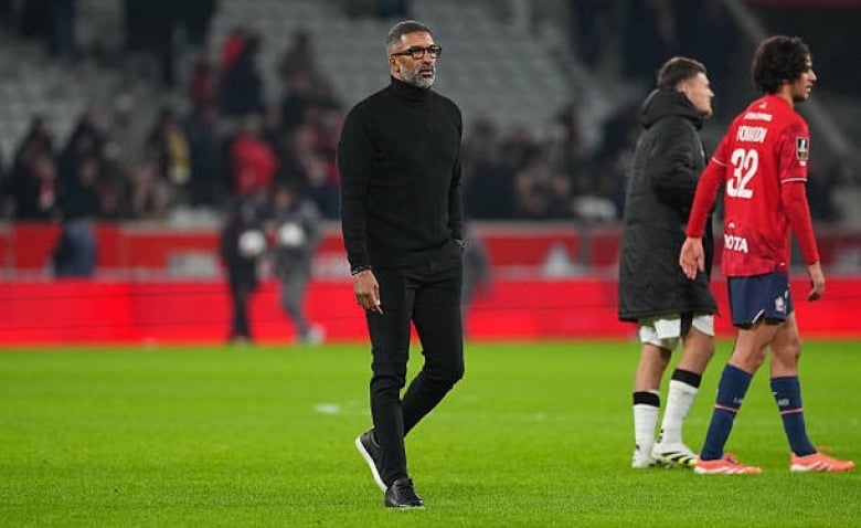 Illustration : "Mercato Rennes : Grosse lutte engagée avec le FC Nantes pour l'arrivée d'un buteur !"