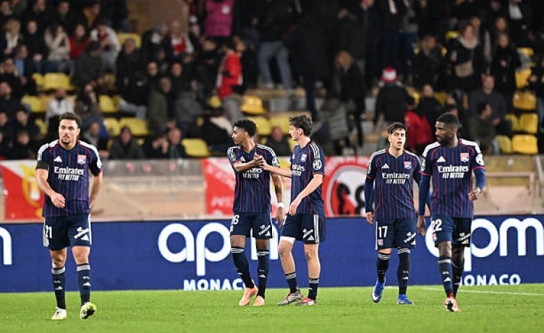 Illustration : "Mercato OL : Un autre madrilène se dirige vers Lyon dans la foulée d'Endrick !"