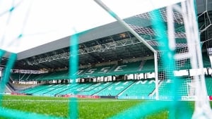 Illustration : ASSE : Un nouvel outsider sort de l'ombre dans l'op&eacute;ration mont&eacute;e 