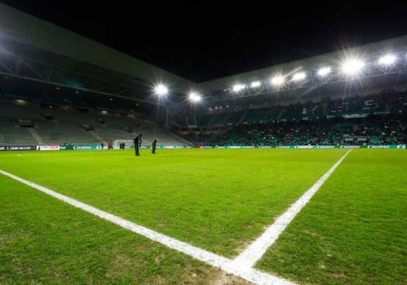 Illustration : Mercato ASSE : Une grosse valeur marchande de l'effectif brad&eacute;e cet hiver ?