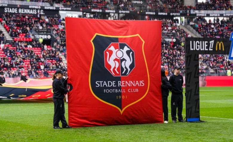 Illustration : "Mercato Rennes : Un visage connu des Rouge et Noir revient en France"