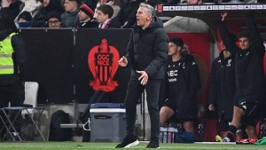 Illustration : Mercato Nice : Grosse d&eacute;sillusion sur un retour esp&eacute;r&eacute; pour aider Puel 