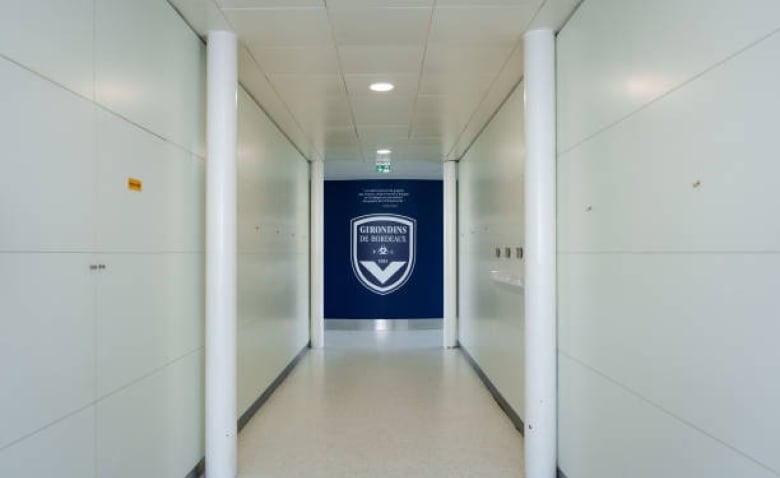 Illustration : "Mercato Bordeaux : Un international malien débarque en Gironde !"