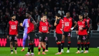 Illustration : "Mercato : Le Stade Rennais va doubler l'OM sur un dossier bouillant !"