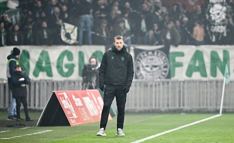 Illustration : "Mercato ASSE : L'arrivée d'un grand espoir de Ligue 1 finalement reportée "