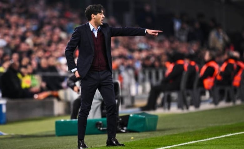 Illustration : "OL : Une grande nouvelle réjouit les supporters avant Lille !"