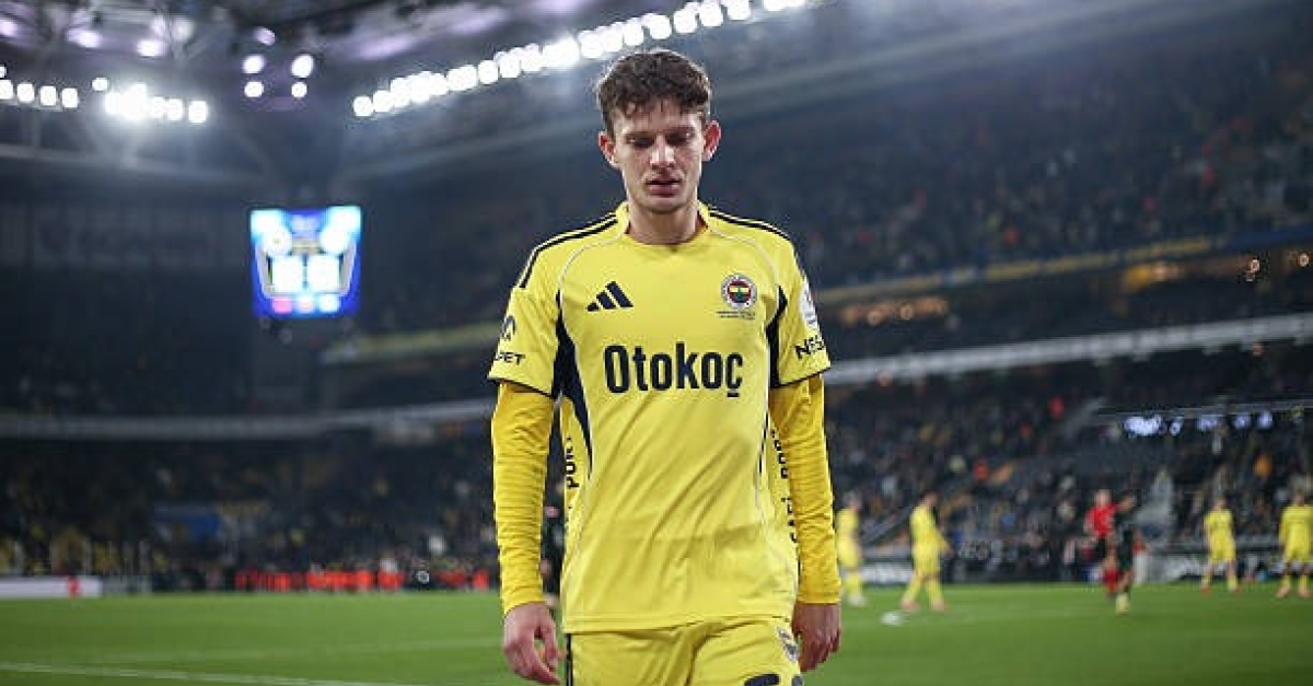 Mercato Rennes : Une immense clim redoutée sur le dossier Szymanski